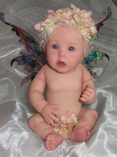 erome fairybaby09